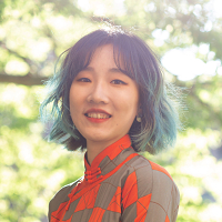 Yutong Chen