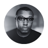 Ikenna Okonkwo