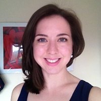 Sarah McDiarmid