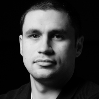 Sebastian Benítez