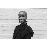 Asbo Ofori-Amanfo