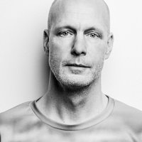 Jan Schlueter
