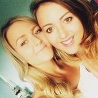 Laura Turner
