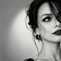 Caterina Giordano