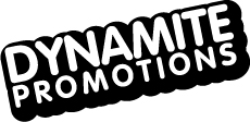 dynamite promotions