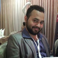 Mahbub Osmane