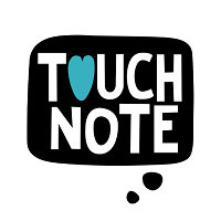 TouchNote