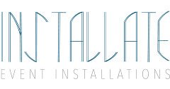 Installate
