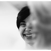 Agnė Matulionytė