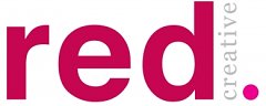 Red Creative