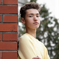 Vitaliy Makarov