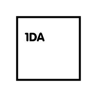 1DA
