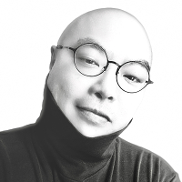 Alvin Lim