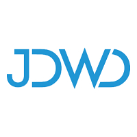 J Drake Web Design