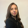 BEATRIZ PAVARIN