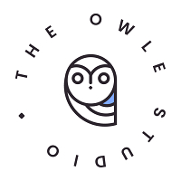 Owle Studio