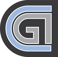 Christopher Greaves