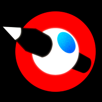 alfiostudio.com
