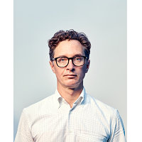 Dylan Collard