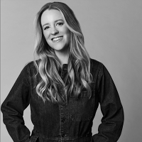 Meredith Klapowich
