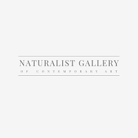 Naturalist Gallery of Contemporary Art