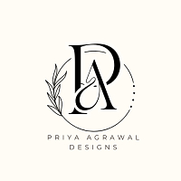 Priya Agrawal