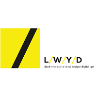 LWYD Interactive LLP