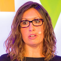 Louise Cowan