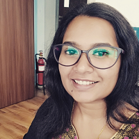 Silpa Jayasuriya