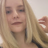 Anastazja Daraszkiewicz