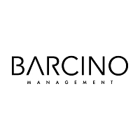 Barcino Management
