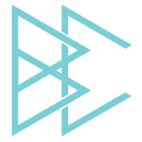 BARDS Collective
