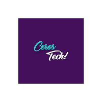 Cerostech