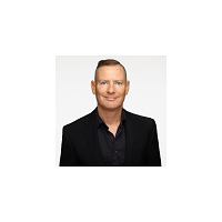 Andrew Morgan