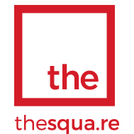 thesqua.re