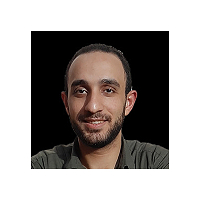 Abdelrahman Elmanzalawy