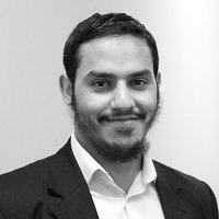 Ashraf Elwakhery