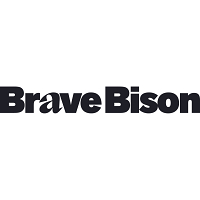 Brave Bison