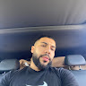 Motez Jammeli