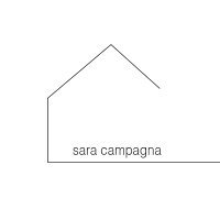 Sara Campagna