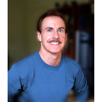 Michael Voll