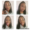 Bukola Garry