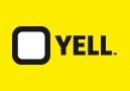 Yell