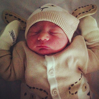 Felipe Felix