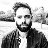 Diogo