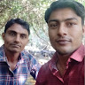 Ahir Bharat