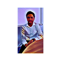 Rikan Patel