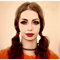 Sophia Jessica