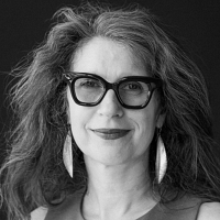 Pauline Ploquin