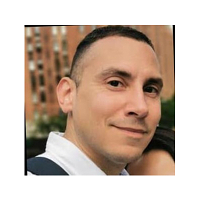 Duran Rivera